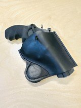 NEW PAIR OF S&W NIGHT GUARDS .357 & .44 SPECIAL REVOLVERS - Image 5 of 6