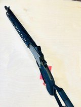NEW IN BOX MARLIN MAD PIG EDITION .357 RIFLE. - Image 3 of 6