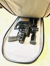 SIG SAUER CROSS .308 TACTICAL RIFLE.308 - Image 13 of 14