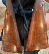 Winchester Model 21, 16 gauge - 3 of 9