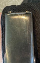 Winchester Model 21, 16 gauge - 5 of 9