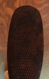 Winchester Model 21, 16 gauge - 6 of 9