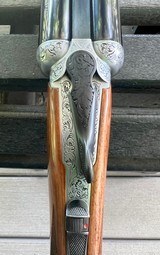 Rizzini BR 550 RB - 10 of 10