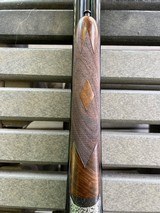 Rizzini BR 550 RB - 9 of 10