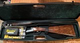 Rizzini BR 550 RB - 1 of 10