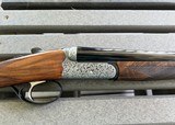 Rizzini BR 550 RB - 6 of 10