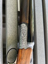 Rizzini BR 550 RB - 3 of 10