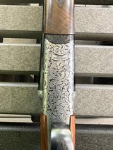 Rizzini BR 550 RB - 8 of 10