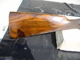 Model53 Round action 12 Gauge 30 - 4 of 8