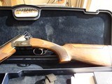 Zoli
Zsport 12 gauge, with 34