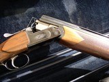 ZoliZsport 12 gauge, with 34