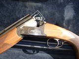ZoliZsport 12 gauge, with 34