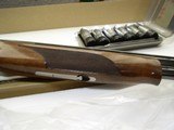 Browning 525 Citori Field 16 gauge - 3 of 7