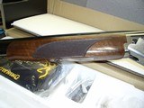 Browning 525 Citori Field 16 gauge - 2 of 7