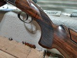 Zoli Z Sport 20/28 gauge combo with 32 - 2 of 10