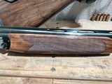 Zoli Z Sport 20/28 gauge combo with 32 - 3 of 10