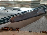 Zoli Z Sport 20/28 gauge combo with 32 - 10 of 10