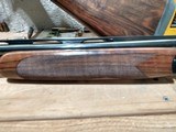Zoli Z Sport 20/28 gauge combo with 32 - 6 of 10
