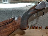 Zoli Z Sport 20/28 gauge combo with 32 - 4 of 10