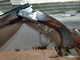 Zoli Z Sport 20/28 gauge combo with 32 - 9 of 10