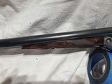 Parker Brothers DHE 12 gauge - 5 of 14