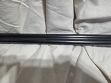 Parker Brothers DHE 12 gauge - 14 of 14