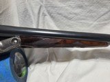 Parker Brothers DHE 12 gauge - 10 of 14