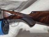 Parker Brothers DHE 12 gauge - 3 of 14
