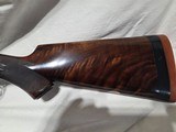 Parker Brothers DHE 12 gauge - 4 of 14