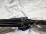 Parker Brothers DHE 12 gauge - 11 of 14