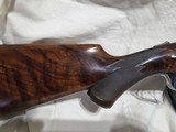 Parker Brothers DHE 12 gauge - 9 of 14
