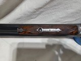 Parker Brothers DHE 12 gauge - 13 of 14