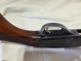 Remington Simi Auto 11-48, 28 Gauge shotgun - Image 6 of 11