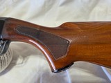 Remington Simi Auto 11-48, 28 Gauge shotgun - Image 8 of 11