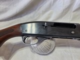 Remington Simi Auto 11-48, 28 Gauge shotgun - Image 10 of 11