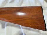 Remington Simi Auto 11-48, 28 Gauge shotgun - Image 2 of 11