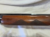 Remington Simi Auto 11-48, 28 Gauge shotgun - Image 3 of 11