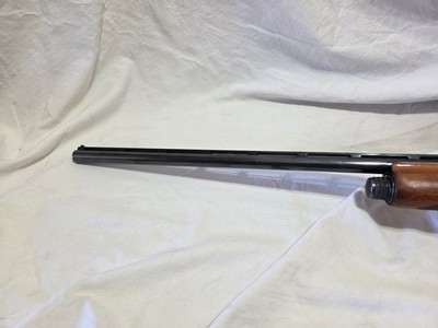 Remington Simi Auto 11-48, 28 Gauge shotgun - Image 4 of 11
