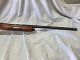 Remington Simi Auto 11-48, 28 Gauge shotgun - Image 5 of 11