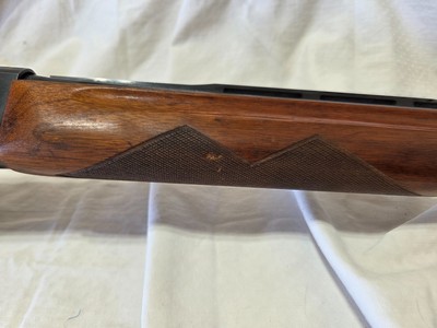 Remington Simi Auto 11-48, 28 Gauge shotgun - Image 11 of 11