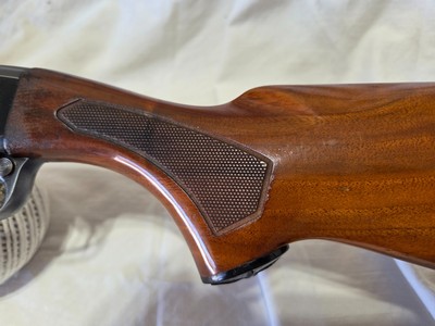 Remington Simi Auto 11-48, 28 Gauge shotgun - Image 8 of 11