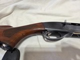 Remington Simi Auto 11-48, 28 Gauge shotgun - Image 7 of 11