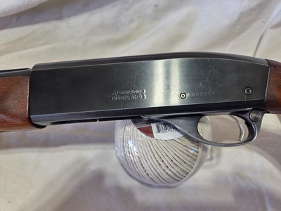 Remington Simi Auto 11-48, 28 Gauge shotgun - Image 1 of 11
