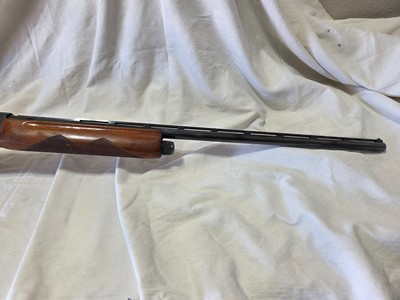 Remington Simi Auto 11-48, 28 Gauge shotgun - Image 5 of 11