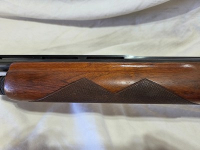 Remington Simi Auto 11-48, 28 Gauge shotgun - Image 3 of 11