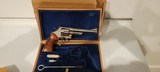 Smith & Wesson
.44 Mag - 3 of 4