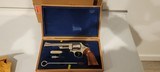 Smith & Wesson
.44 Mag - 1 of 4