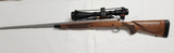 Remington Model 700 Classic - 2 of 2