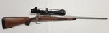Remington Model 700 Classic - 1 of 2