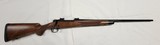 Winchester Model 70 2506 - 2 of 4